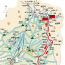 대청세탁소 이미지