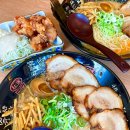 연남동 라멘 맛집 산카이메 후기, 13년 경력의 일본 현지맛 혼밥 추천