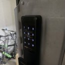 삼성쉐르빌 이미지