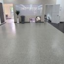 세진상사 이미지