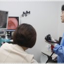 서초바른내과의원 이미지