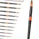 수채화 초중급 이미지