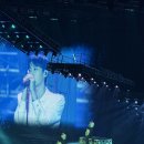 아이디어셀브 | 하이라이트 비스트 콘서트 HIGHLIGHT LIVE 2025 <ride or die> 어쩌다보니 올콘 뛴 후기