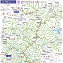 백양산막걸리 이미지