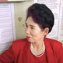 각시미용실 이미지