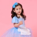 어린이 발레B 이미지