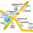 부산지방고용노동청 &#34;취업성공패키지 상담원&#34; 필기합격자 및 면접 공고 이미지