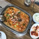 꽃바위낙지촌 이미지