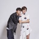 장도연 카카오 검색결과
