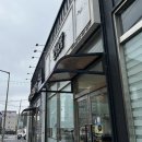 얌샘김밥내곡점