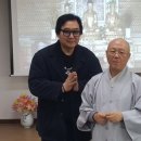 자광선원 이미지