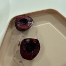 체리 | 혈당지수가 착한 칠레 체리 후기