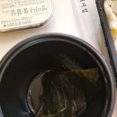 배달돼지방배