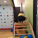 소중한아동가족심리치료센터 이미지