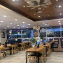 김해대로361번길R 이미지