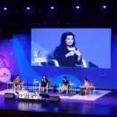 생명 인문학 토크 콘서트 이미지