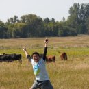 영상농장 이미지