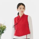 돌실나이 이미지