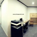 가양역 10번출구 이미지