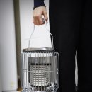 디자인룸디 이미지