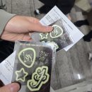 SOL안경 | [251213] 2025 이승윤 콘서트 'URDINGAR' @블루스퀘어 SOL 트래블홀 - 후기