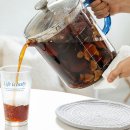 영지메디컬 이미지