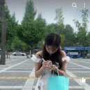 1151갤러리 이미지