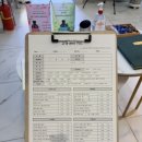 예쁘미 스킨&두피탈모 | 탈모예방 두피관리 , 닥터모락 건대 두피 스케일링 후기