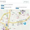 제일오투마트 이미지