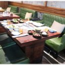 질마재양대창 이미지