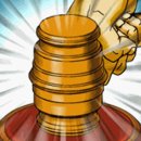 더줌의원 이미지