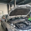 진주자동차부분정비 이미지