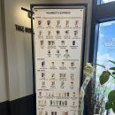 매머드익스프레스샛강역점 이미지