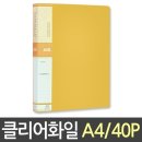 현풍 쇼핑하우