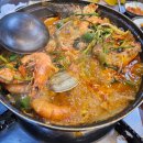 서울 가락시장 데이트 코스, 가락시장 방어회 먹방 후기