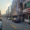 상무지구 곱창전골 맛집 &lt;쌍촌미나리곱창&gt;에서 미나리 반반전골을 먹어보았다. 🍲