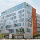 한국보훈복지의료공단보훈의원 네이버블로그