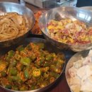 경기민박 이미지