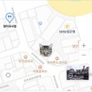 장터국시방 이미지