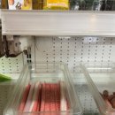 가연양꼬치,훠궈 | 가연 양꼬치&amp;훠궈 수유본점 가성비 끝판왕 후기