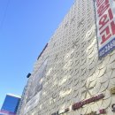 강서구-27 | 서울 밝은 웨딩홀 루이비스 강서 상담 후기(27년 견적 공유)