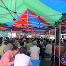 연지동 주민센터 이미지