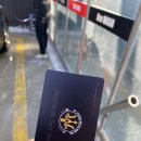 포천24시셀프세차장 이미지