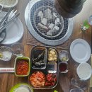 강원집 | [양평 ]한우 맛집 강원한우의집 후기