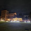 구암동292 | 대전 유성 구암동 대형카페 오브떼르 1n번째 방문 후기