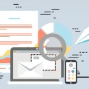 하나태권도장 이미지