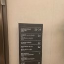 엔씨타워 | 풀만 앰버서더 서울 이스트폴 사진위주 후기(레지던스 1베드룸 디럭스))