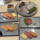 현 당구 | 후쿠오카 가족여행 : 벳푸 스기노이호텔 총정리｜호시칸 vs 소라칸 고민 끝!