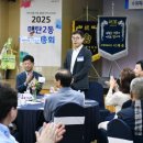 매탄2동 이미지