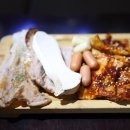 대구 참숯막창 | 막창도둑 서부정류장점, 참숯 향이 살아있는 대구막창맛집 후기